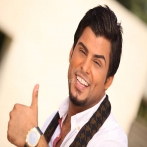 Mahmoud alturke sur yala.fm